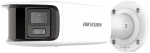 HIKVISION IP CAMERA DS-2CD2T87G2P-LSU/SL (4MM) (C)