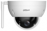 IP Camera DAHUA SD22404DB-GNY