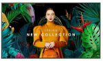 SAMSUNG 55" QM55C UHD 500 NITS 24/7 SOC WIFI
