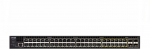 LANCOM GS-3652XUP