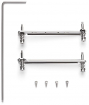 Noctua NM-TR5-SP6 computer cooling system part/accessory Mounting kit