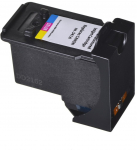 SUPERBULK ink for Canon CL-541XL reg B-C541XL