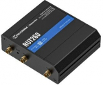 Teltonika Router RUT260 4G, 3G, 2G, WIFI, 2x10/100 Mbps Ethernet