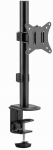 Gembird Adjustable arm 17-32 inches 9kg