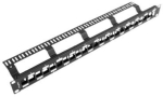 LANBERG PPKS-1224-B Lanberg keystone Pat