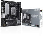 ASUS PRIME B650M-R DDR5 AM5 Motherboard