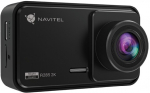 Navitel | Dashcam | R285 2K | IPS display 2''; 2К 2560&times;1440 | Maps included