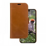 DBRAMANTE 1928 LYNGE - IPHONE 15 PRO MAX - TAN