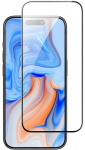 Tempered glass ESR for iPhone 15 Plus 1 pcs. (clear)
