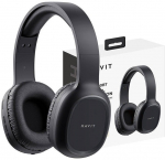 Havit H2590BT Pro wireless headphones