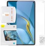Baseus Crystal Tempered Glass 0.3mm for tablet Huawei MatePad/MatePad Pro 10.8"