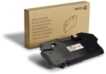 Xerox Waste Toner VersaLinkC500/C505
