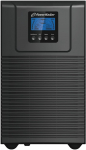 POWERWALK VFI 3000 TGB Power Walker UPS
