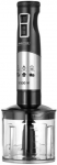 Mpm Hand blender MBL-34M
