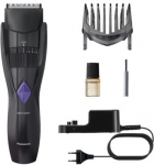 Panasonic ER-GB37-K503 Cordless Wet & Dry Beard Trimmer