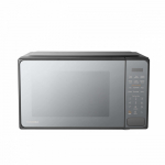Toshiba MM2-EM20PF(MB) Mirror mwo