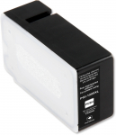 Freecolor Patrone Canon PGI-1500XL black remanufactured