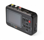 Technaxx deutschland gmbh & co. kg Retro Video Digitizer TX-182