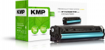 KMP Toner Brother TN-421CTN421C cyan 1800 S. B-T99 remanufactured