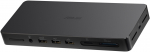 ASUS DC500 Triple 4K Thunderbolt 4 Dock