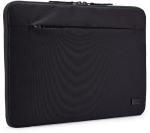 Case Logic Invigo Eco INVIS113 Black 33 cm (13") Sleeve case
