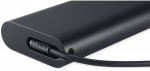 Dell laadija 130W Type-C 0RX66