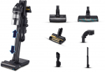 Samsung Handheld vacuum VS20C9554TK/WA