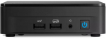 ASUS NUC GEN13 Pro Arena Canyon i5 RNUC13ANKi50000 NO CORD