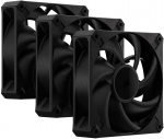 CORSAIR RS Series RS120 MAX 120mm Fan TP