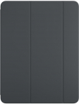 Apple Smart Folio iPad Pro 13 (M4) black