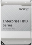 SYNOLOGY HAT5310-20T 20TB SATA HDD