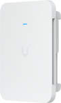 Ubiquiti Wall Paintable Flush Mount UniFi 7 Pro