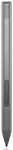 LENOVO Slim Pen Magnetic