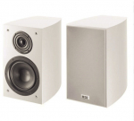 Heco Speaker Victa Elite 202 white (2pcs)