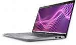 Dell Latitude 5340 FHD i7 16GB 512GB Intel W11P