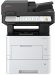 KYOCERA ECOSYS MA5500ifx Mono MFP