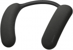 Sony U.K. Sony Bravia Theatre U HT-AN7 Wireless Bluetooth Neckband Speaker