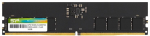 DDR5 16GB PC 4800 CL16 Silicon-Power 1x16GB U-DIMM