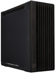 ASUS PROART PA602 WOOD METAL PWM Black