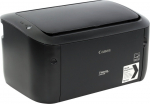 Canon i-SENSYS LBP6030B Printer Laser B/W A4 18ppm USB (SPEC)