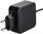 Akyga AK-ND-70 Notebook AC Adapter 20V/3 - 3.25A 65W USB type C