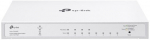 TP-Link Festa FS308GP V1 - switch - 8 ports - smart