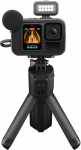 GoPro HERO13 Black Creator Edition