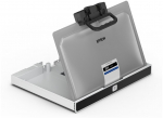 Epson T11P1 XXL (C13T11P140) Ink Cartridge, Black