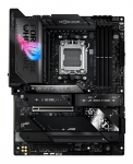 ASUS ROG STRIX X870E-E GAMING WIFI ATX AM5 Motherboard