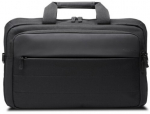Kensington Laptop Bag 16 inch Black