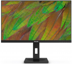 PHILIPS 27B1N3800/00 Monitor 27i UHD