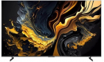 Xiaomi TV MAX 2025 85-inch QLED TV