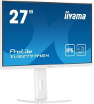 IIYAMA 68.5cm 27" XUB2797HSN-W2 16:9 HDMIDPUSB-C