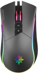 INCA Gaming Mouse IMG-GT19 4800 DPI RGB 7 Buttons USB